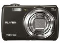 Fujifilm F200EXR angled 2 thumbnail