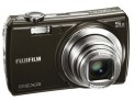 Fujifilm F200EXR lens 1 thumbnail