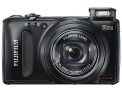 Fujifilm F500 EXR angled 1 thumbnail