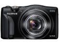 Fujifilm-FinePix-F770EXR front thumbnail