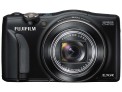 Fujifilm-FinePix-F800EXR front thumbnail