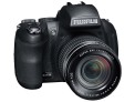 Fujifilm HS30EXR angled 1 thumbnail