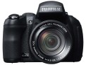 Fujifilm-FinePix-HS35EXR front thumbnail