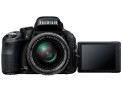 Fujifilm HS50 EXR lens 1 thumbnail