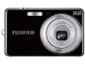 Fujifilm FinePix J30 front thumbnail