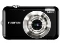 Fujifilm JV150 front thumbnail