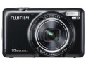 Fujifilm-FinePix-JX370 front thumbnail
