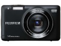 Fujifilm-FinePix-JX500 front thumbnail