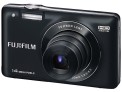 Fujifilm JX500 lens 1 thumbnail
