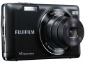 Fujifilm JX500 view 1 thumbnail