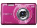 Fujifilm-FinePix-JX550 front thumbnail