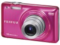 Fujifilm JX550 side 1 thumbnail