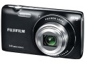 Fujifilm JZ100 angled 1 thumbnail