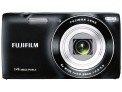 Fujifilm FinePix JZ100 front thumbnail