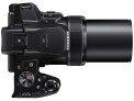 Fujifilm S1 Pro lens 1 thumbnail