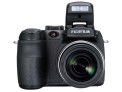 Fujifilm S1500 side 1 thumbnail