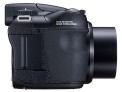 Fujifilm S2000HD angle 1 thumbnail