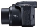Fujifilm S2000HD top 1 thumbnail