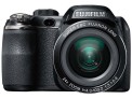Fujifilm-FinePix-S4200 front thumbnail