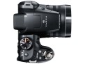 Fujifilm S4200 lens 1 thumbnail