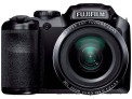Fujifilm-FinePix-S4800 front thumbnail