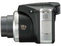 Fujifilm S8100fd angled 1 thumbnail