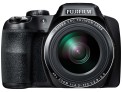 Fujifilm S8200 front thumbnail