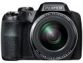 Fujifilm S8500 front thumbnail