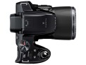 Fujifilm S9200 lens 1 thumbnail