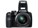 Fujifilm S9200 top 1 thumbnail