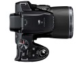 Fujifilm S9400W lens 1 thumbnail