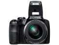 Fujifilm S9400W top 1 thumbnail