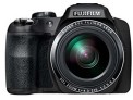Fujifilm-FinePix-SL1000 front thumbnail