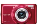 Fujifilm T400 angle 2 thumbnail