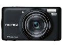 Fujifilm FinePix T400 front thumbnail
