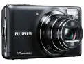 Fujifilm T400 top 1 thumbnail