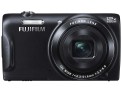 Fujifilm-FinePix-T500 front thumbnail