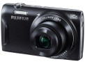 Fujifilm T550 angle 1 thumbnail