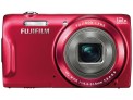 Fujifilm T550 angled 2 thumbnail