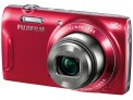 Fujifilm T550 button 1 thumbnail