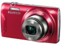 Fujifilm T550 lens 1 thumbnail