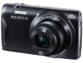 Fujifilm T550 side 1 thumbnail
