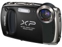 Fujifilm XP50 lens 1 thumbnail