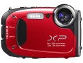 Fujifilm-FinePix-XP60 front thumbnail