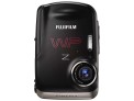 Fujifilm Z33WP lens 1 thumbnail