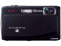Fujifilm FinePix Z900EXR front thumbnail