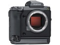 Fujifilm GFX 100 angled 1 thumbnail