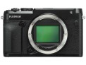 Fujifilm-GFX-50R front thumbnail