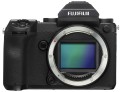 Fujifilm GFX 50S angled 1 thumbnail