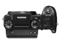 Fujifilm GFX 50S lens 1 thumbnail